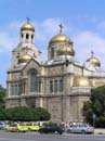 Varna104