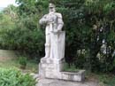 Varna111
