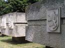 Varna114