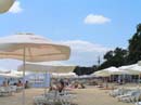 Varna118