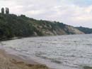 Varna120