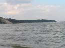Varna121