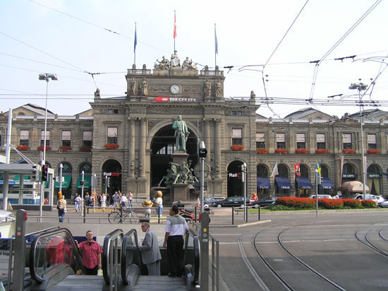 Zurich001