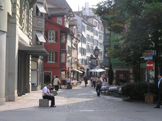Zurich003