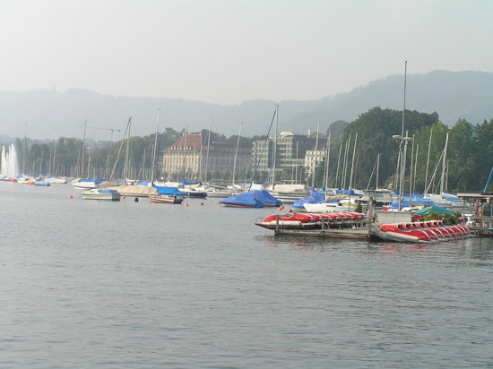 Zurich005