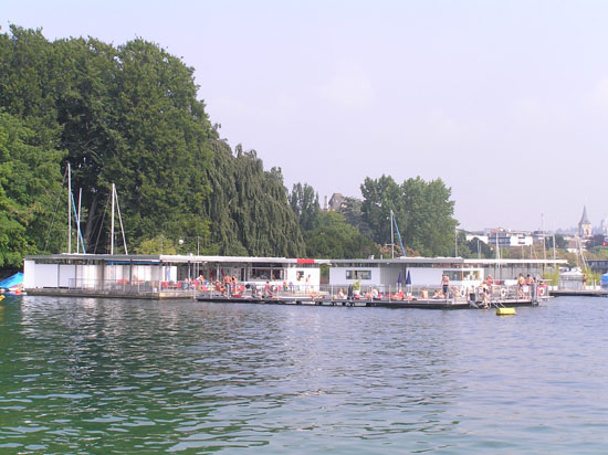 Zurich008