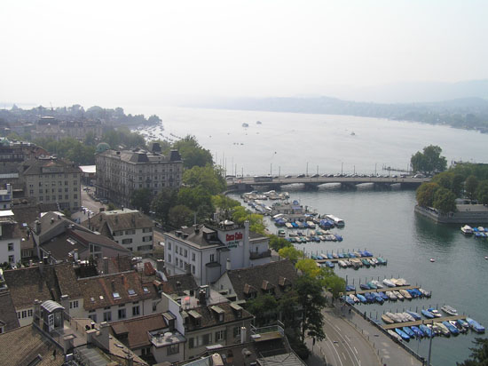 Zurich012