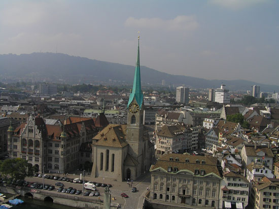 Zurich015