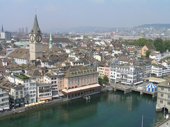 Zurich016