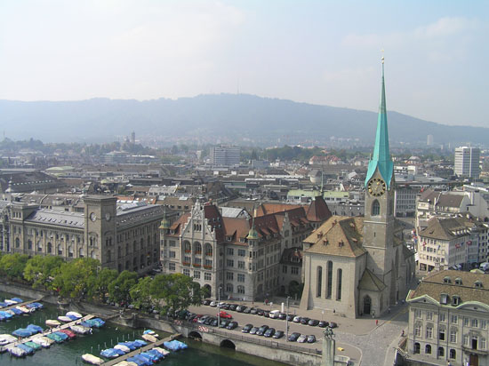 Zurich017