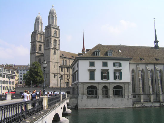 Zurich019