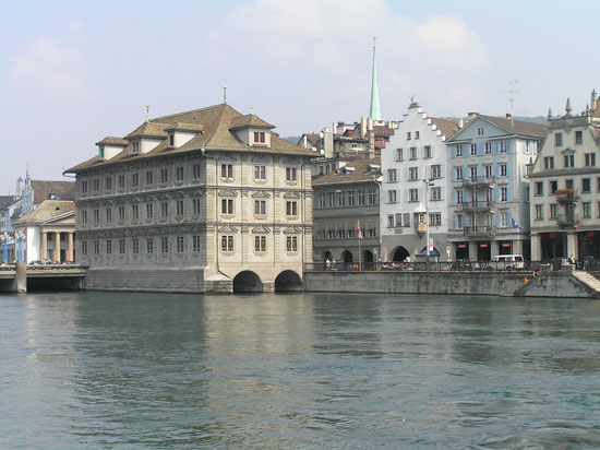 Zurich021