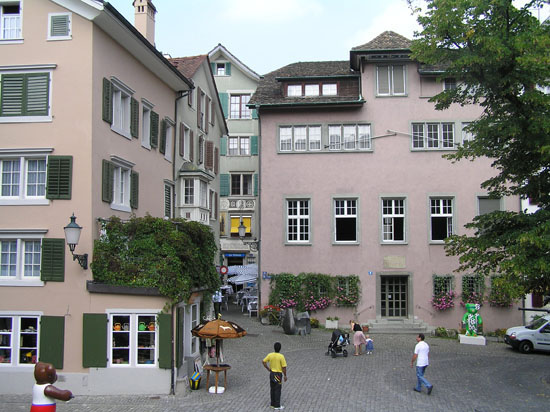 Zurich023