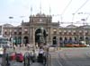 Zurich001