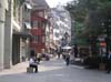 Zurich003