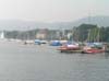 Zurich005
