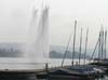 Zurich007