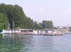 Zurich008
