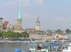 Zurich009