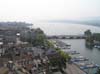Zurich012