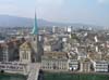 Zurich013