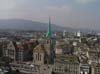 Zurich015