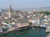 Zurich016