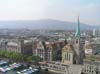 Zurich017