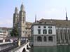 Zurich019