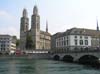 Zurich020