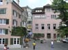 Zurich023